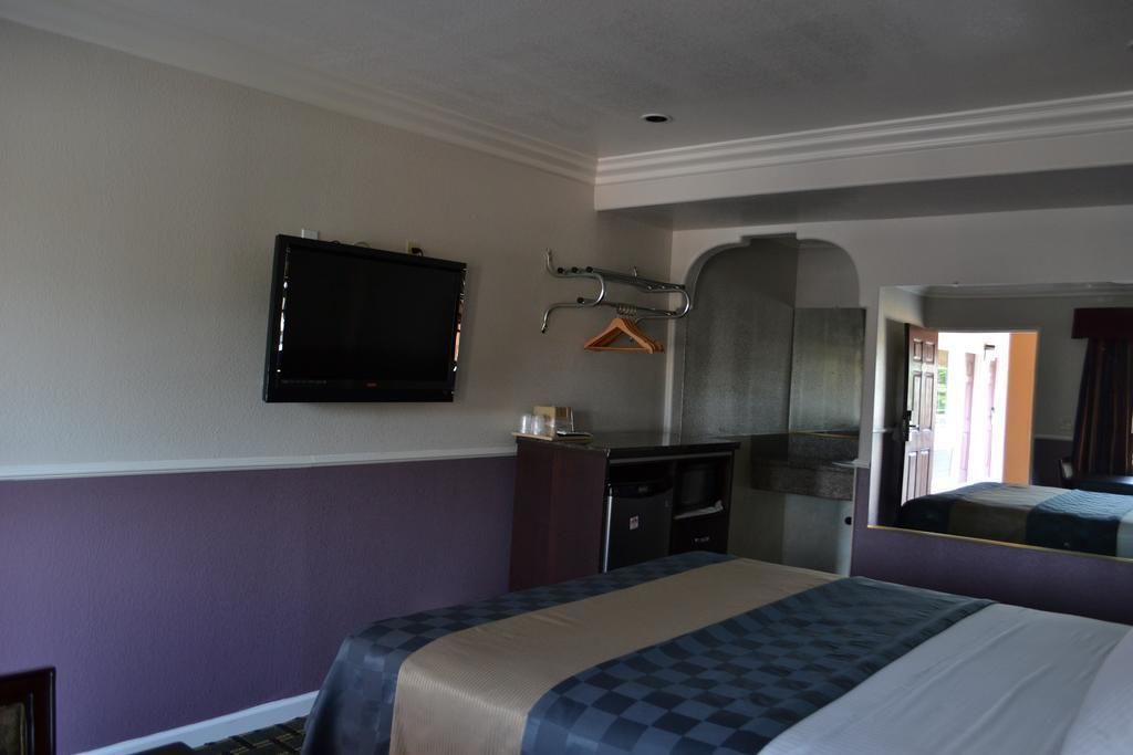 Photo of Bedroom in Clarkdale