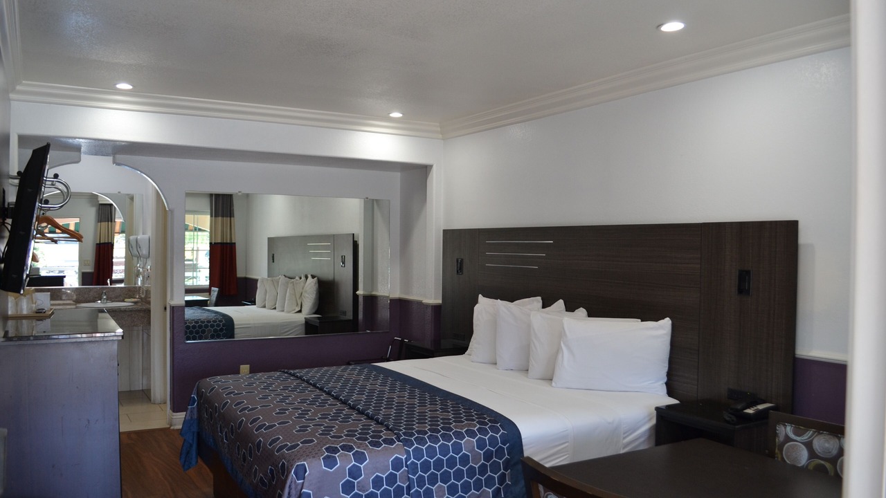 Photo of Bedroom in Clarkdale