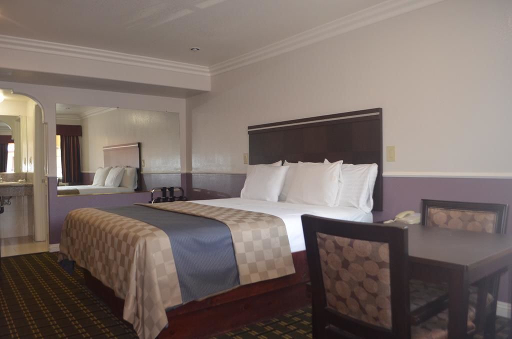 Photo of Bedroom in Clarkdale