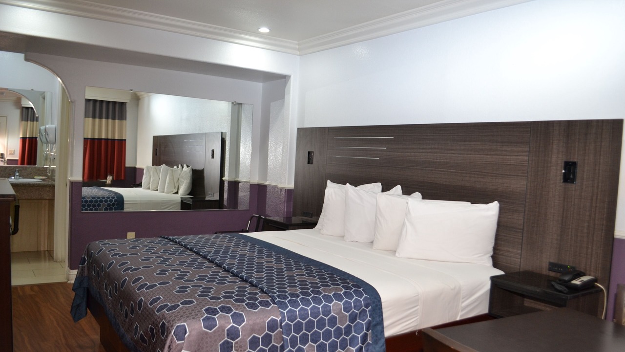 Photo of Bedroom in Clarkdale