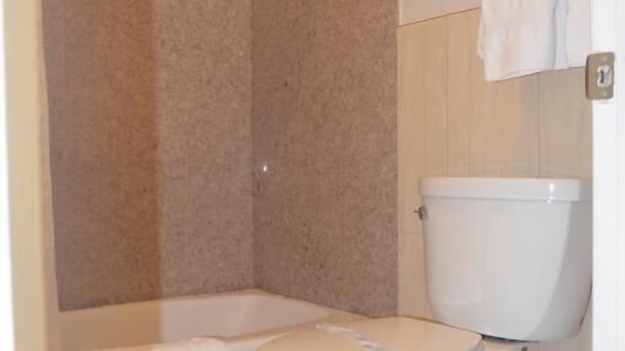Photo of Bathroom in Clarkdale