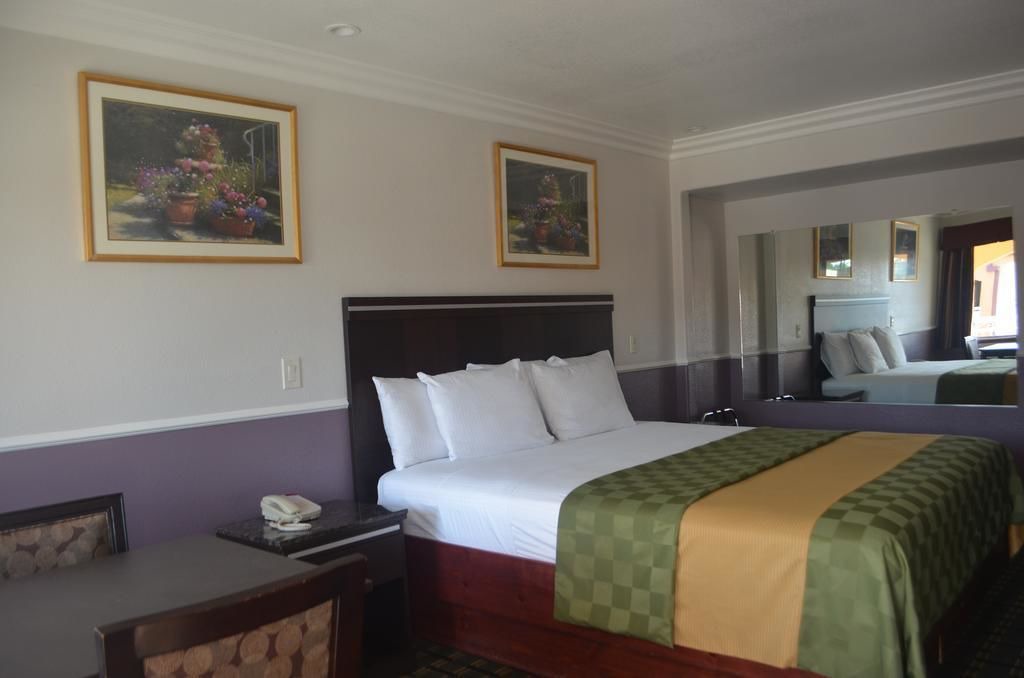 Photo of Bedroom in Clarkdale