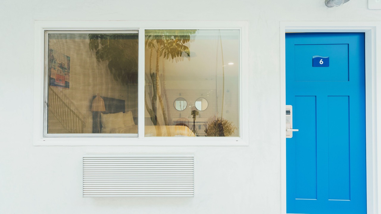 Photo of Outdoor in Belmont Shore