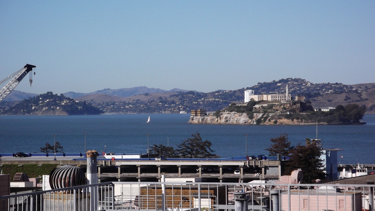 Photo of Others in North Beach