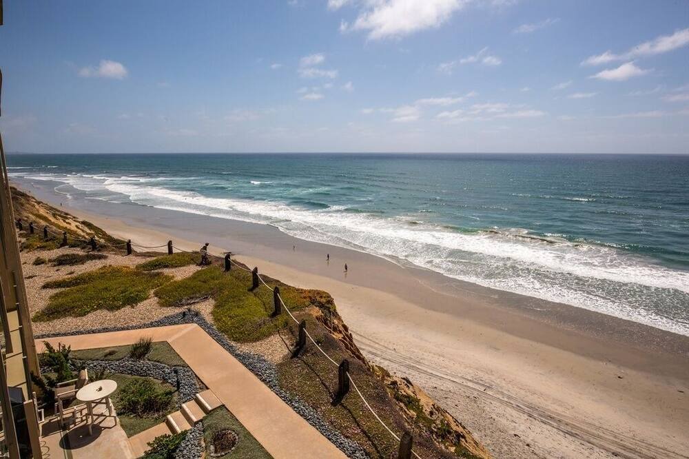 Photo of Outdoor in Solana Beach