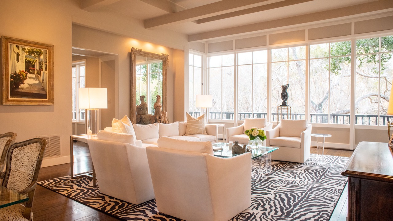 Photo of Others in Quail Lodge