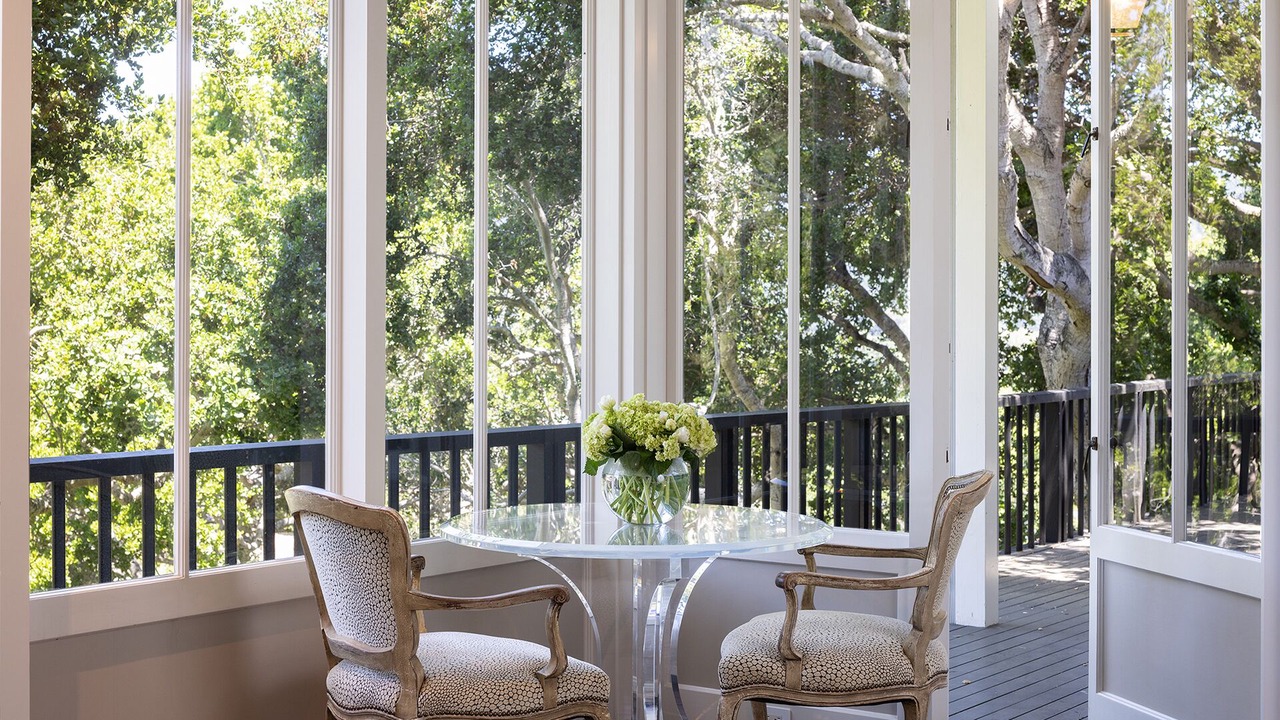 Photo of Others in Quail Lodge