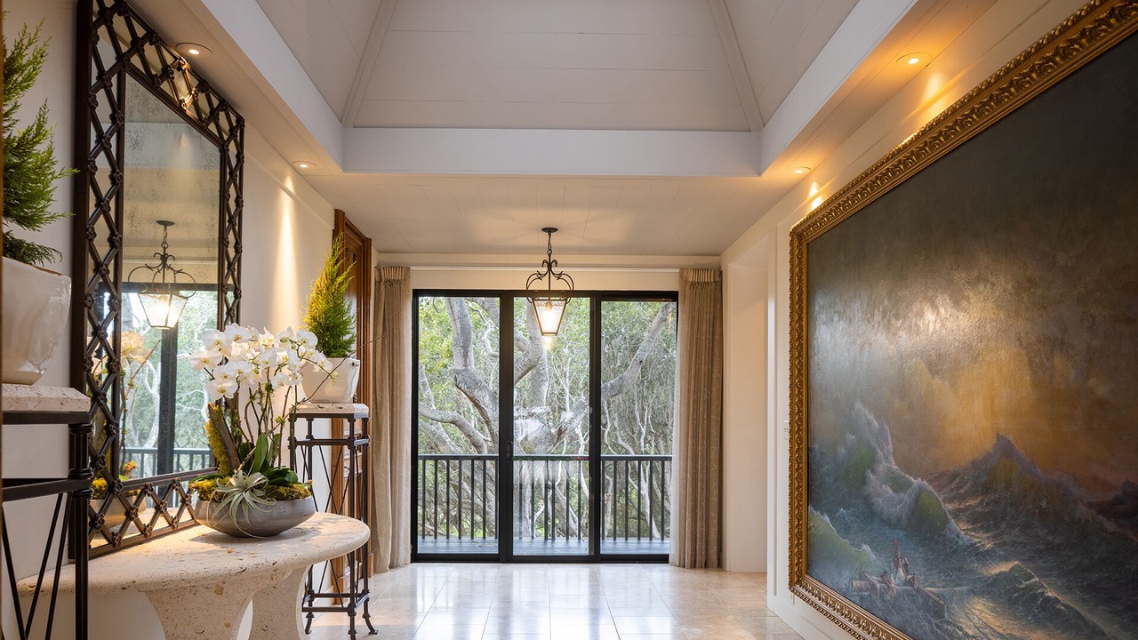 Photo of Others in Quail Lodge