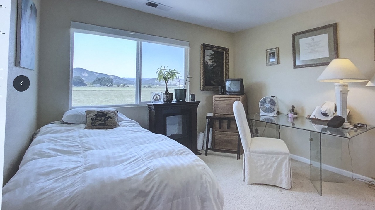 Photo of Others in Lakeport