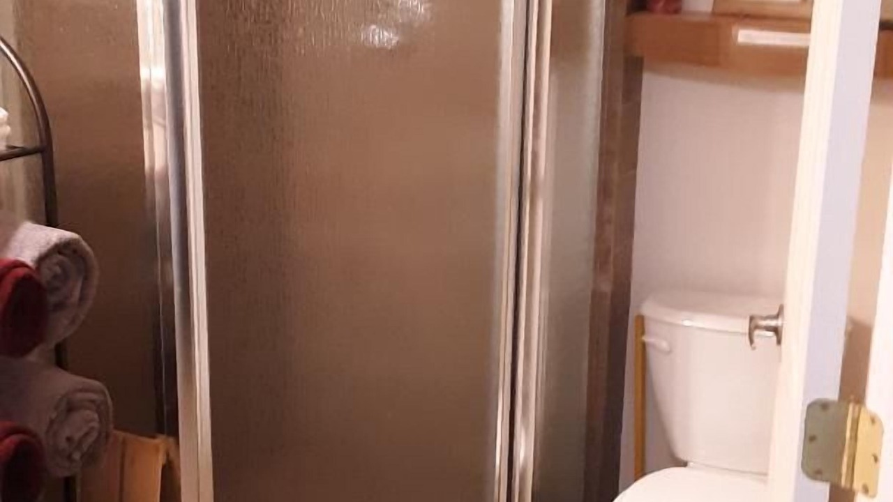 Photo of Bathroom in Arnold