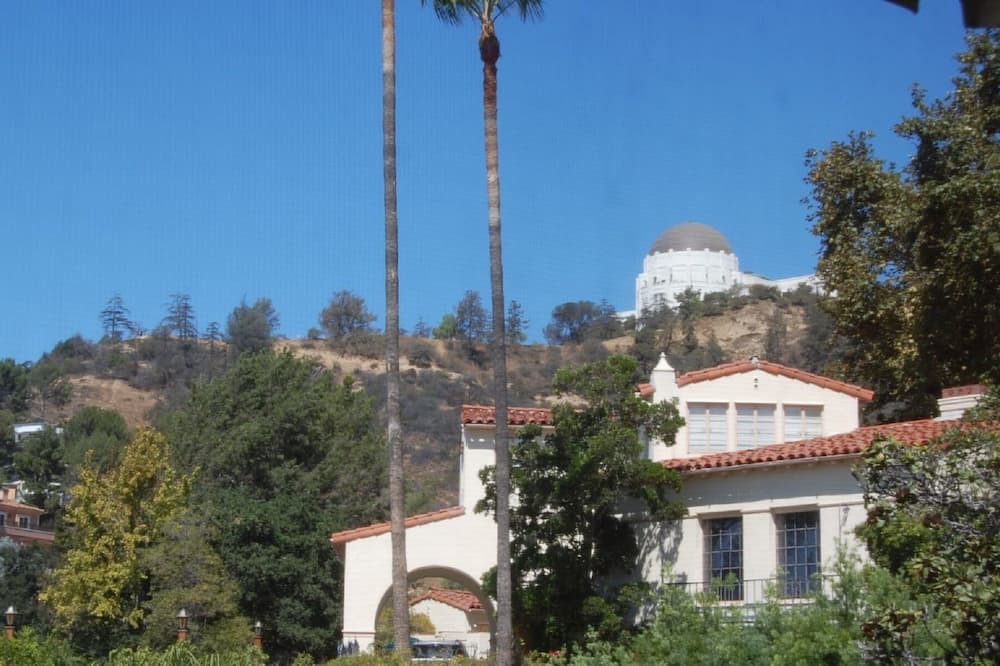 Photo of Others in Los Feliz