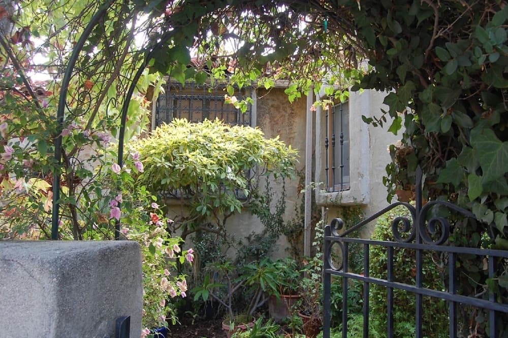 Photo of Outdoor in Los Feliz