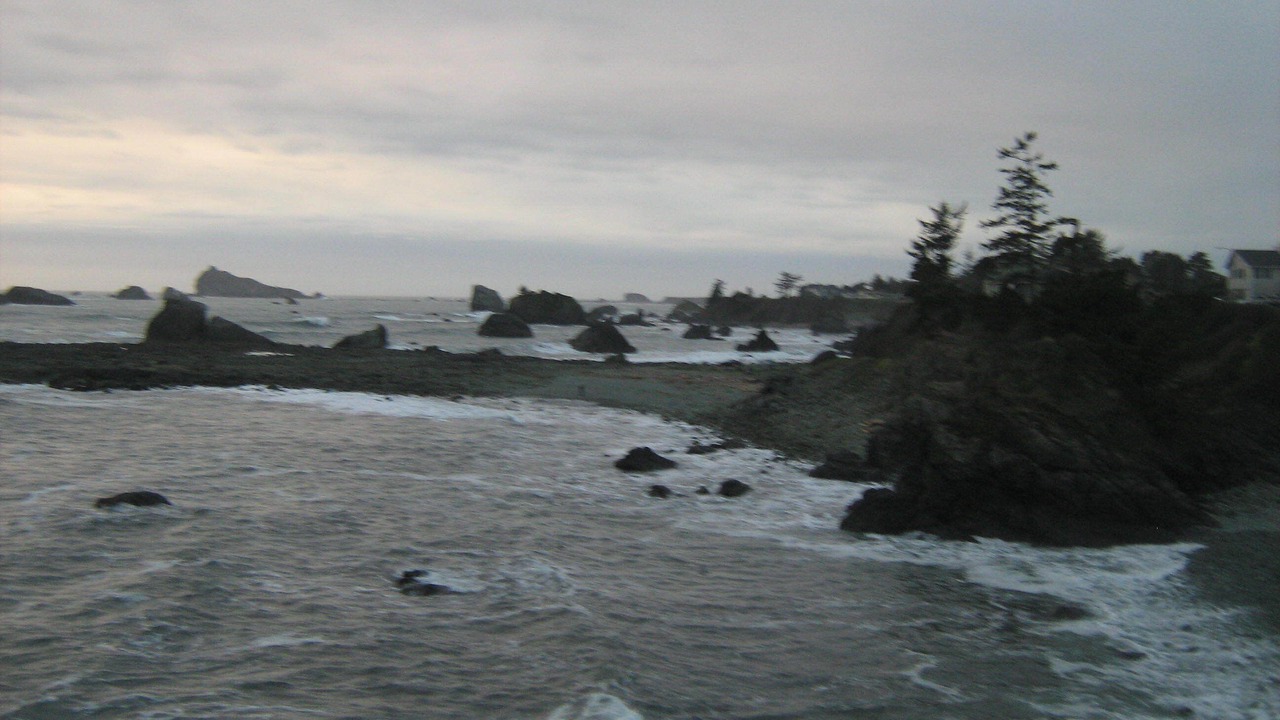 Photo of Outdoor in Bertsch-Oceanview