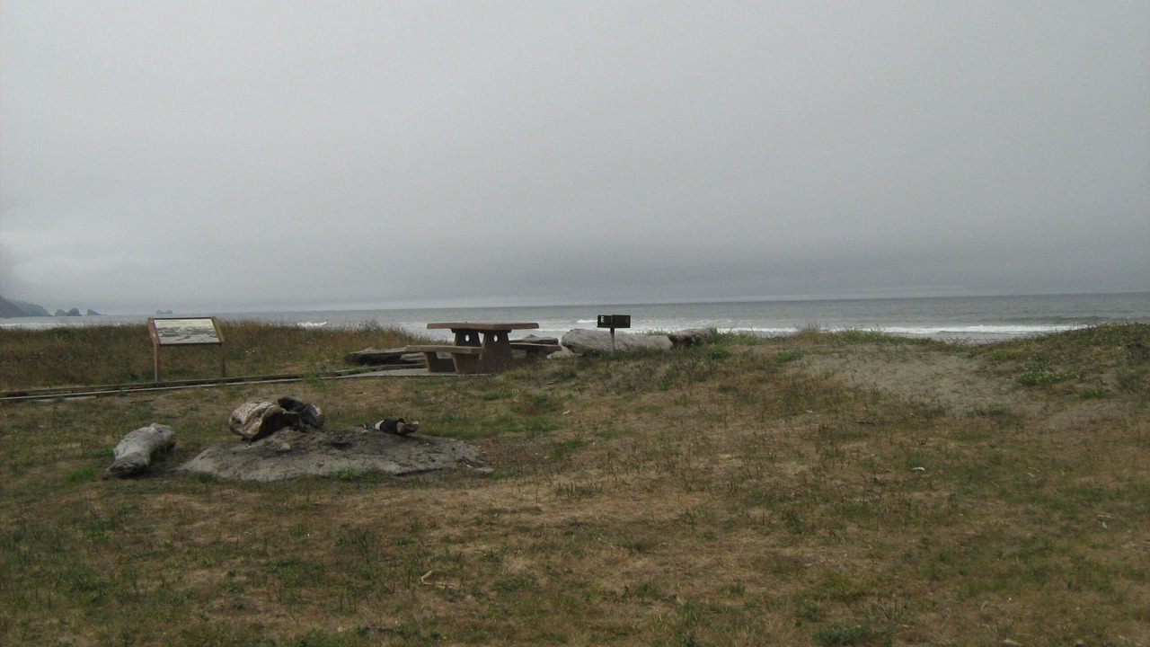 Photo of Others in Bertsch-Oceanview