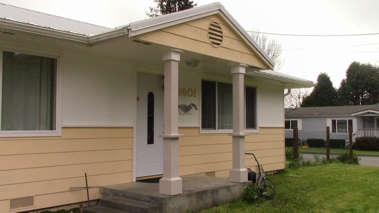 Photo of Outdoor in Bertsch-Oceanview