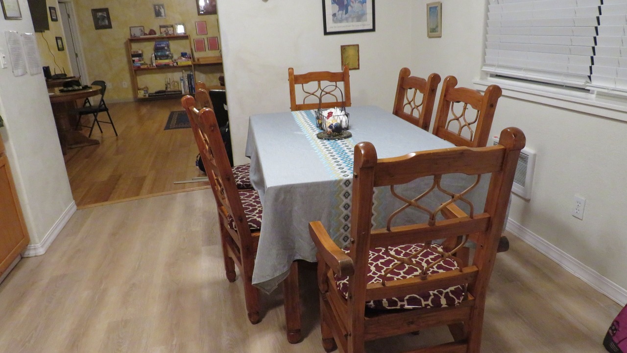 Photo of Others in Bertsch-Oceanview