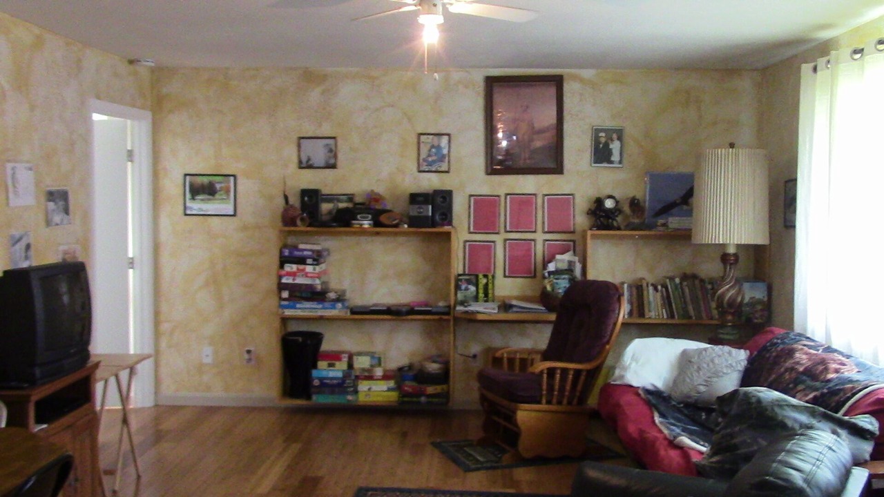 Photo of Others in Bertsch-Oceanview