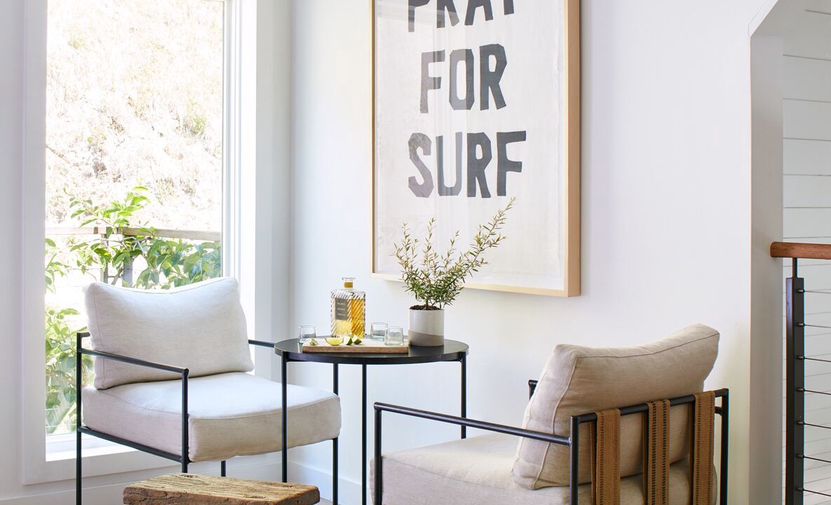 Photo of Others in Eastern Malibu