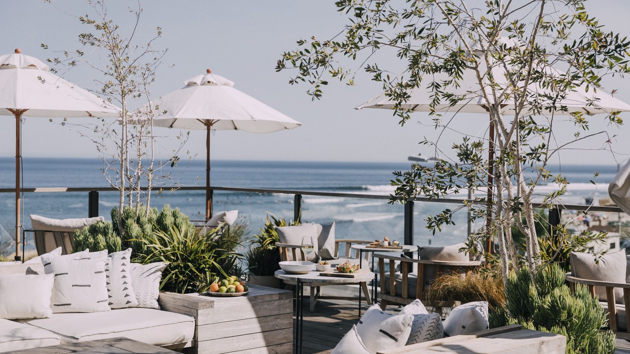 Photo of Others in Eastern Malibu