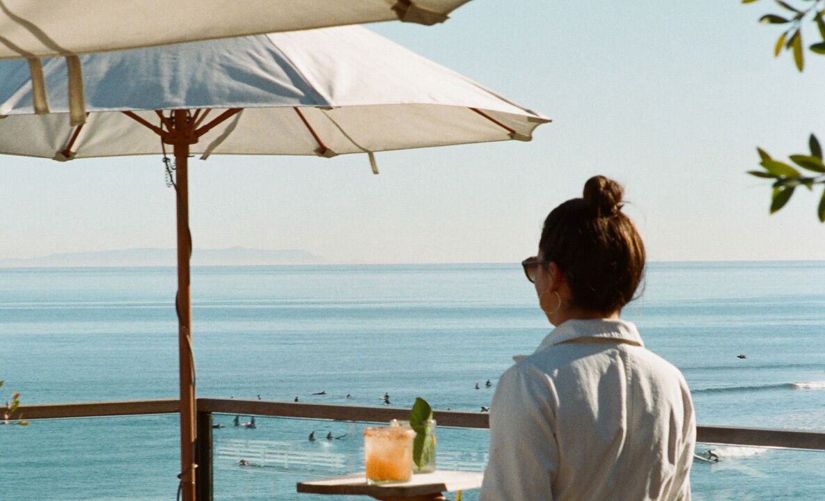 Photo of Others in Eastern Malibu