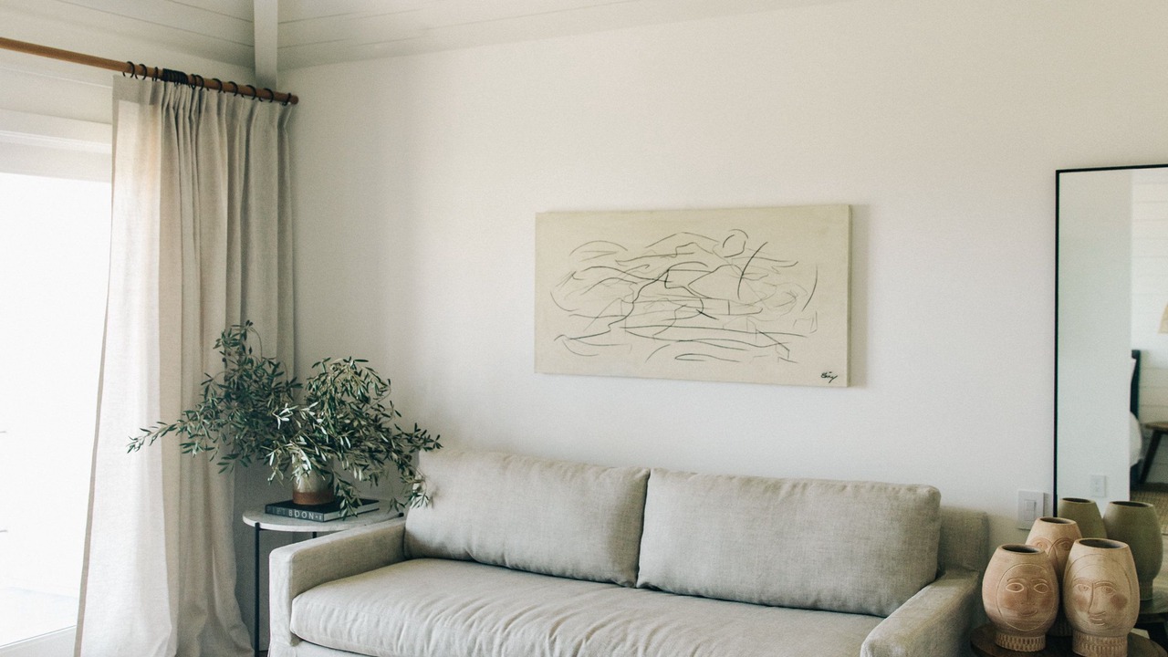 Photo of Others in Eastern Malibu