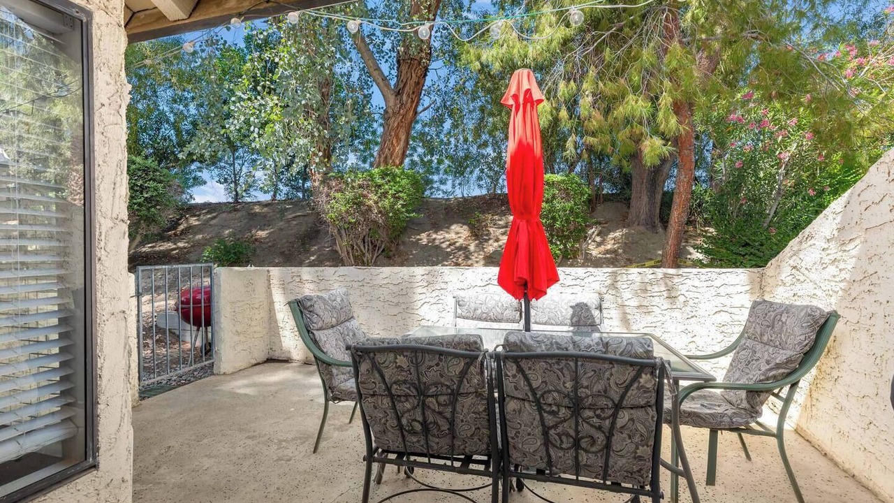 Photo of Others in Palm Springs