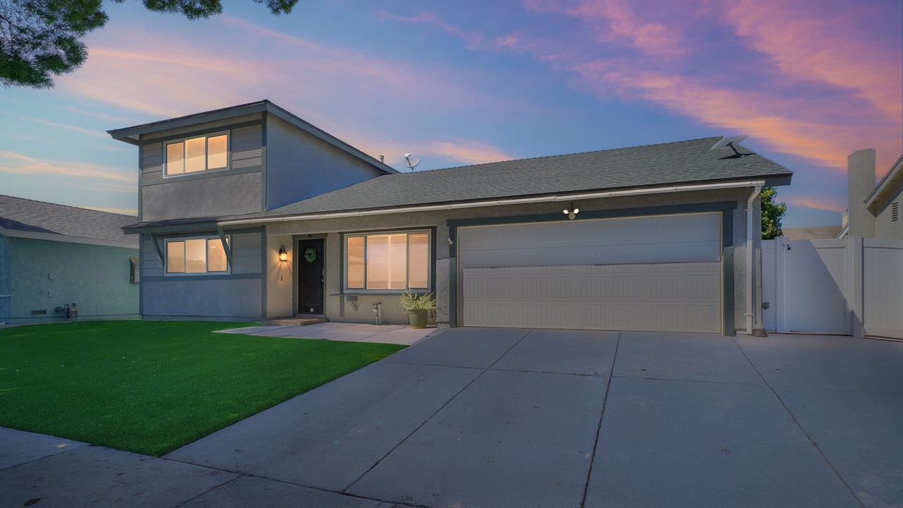 Photo of Outdoor in Sea View Estates