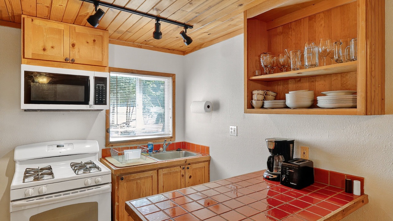 Photo of Bedroom in Cobb