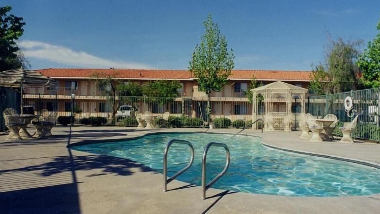 Photo of Outdoor in Atwater