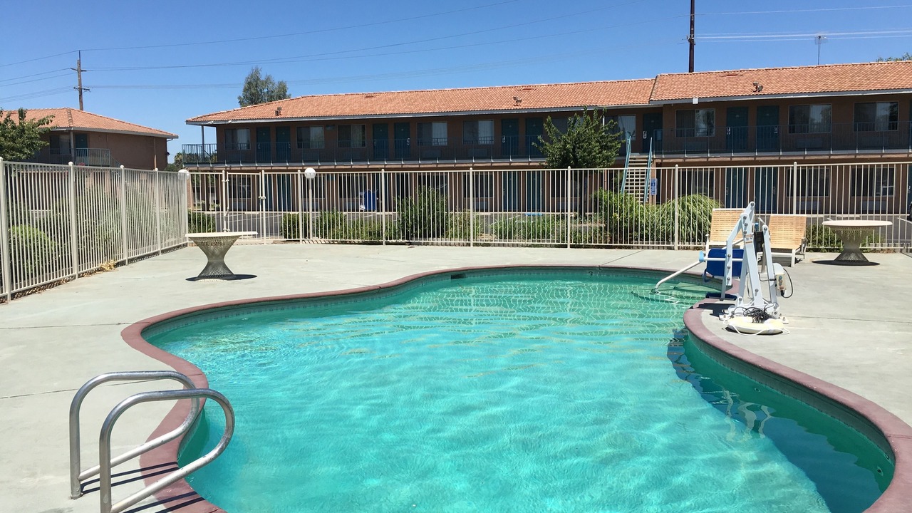 Photo of Outdoor in Atwater