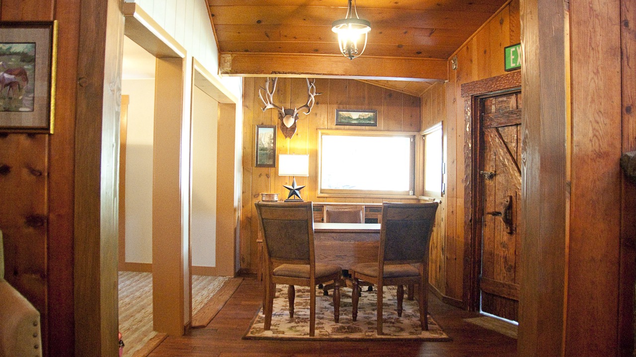 Photo of Others in Yosemite Forks
