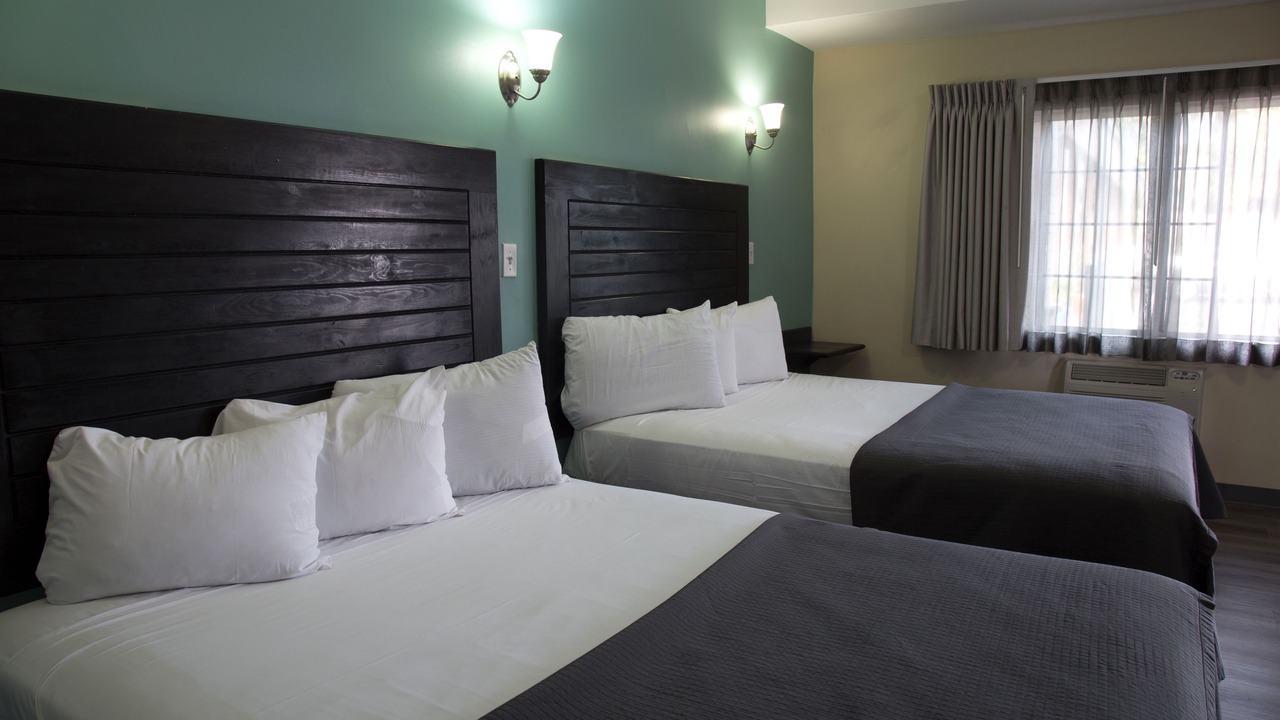 Photo of Bedroom in Stockton