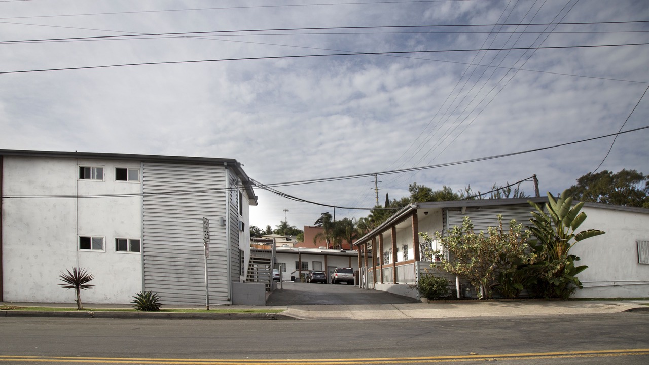 Photo of Others in Stockton