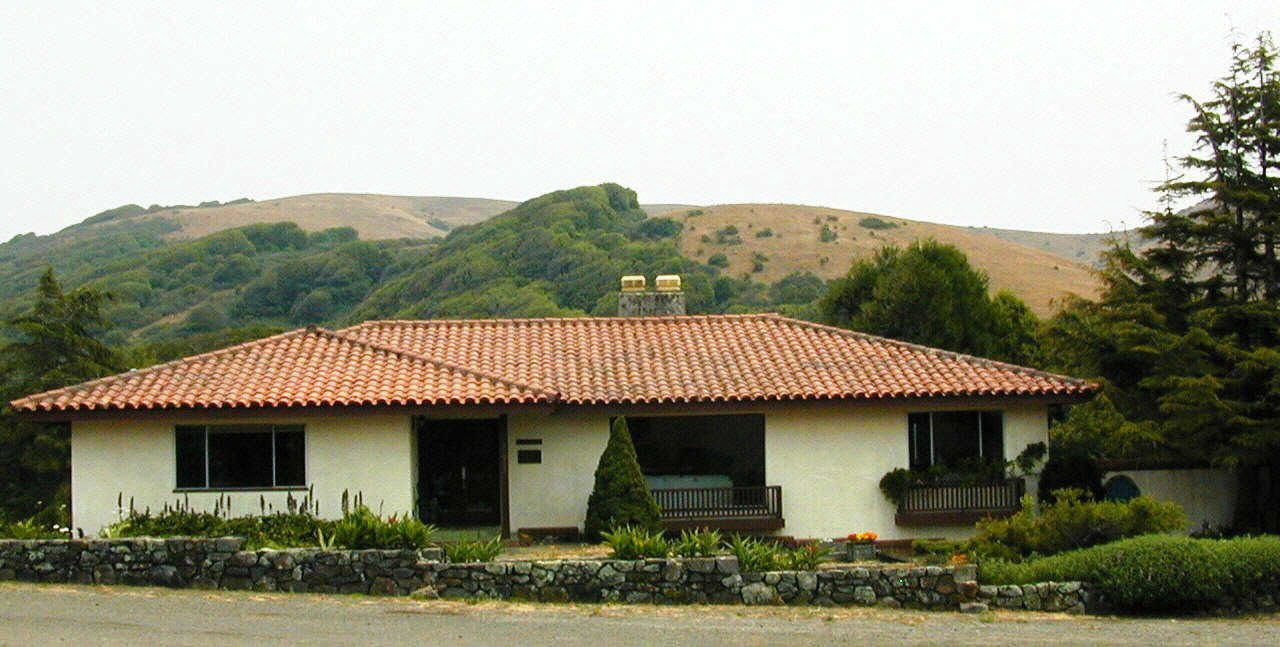 Photo of Outdoor in Point Reyes Station