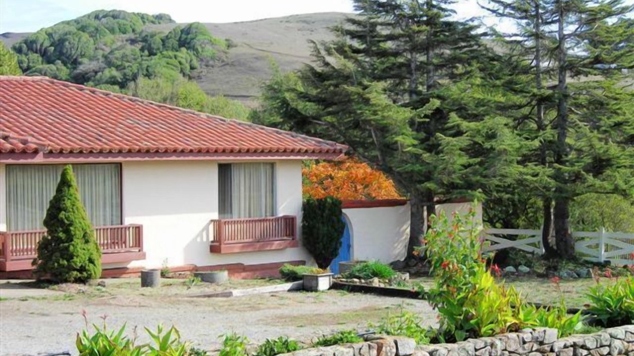 Photo of Outdoor in Point Reyes Station