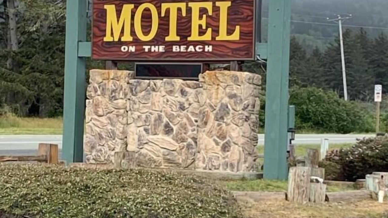 Photo of Outdoor in Bertsch-Oceanview