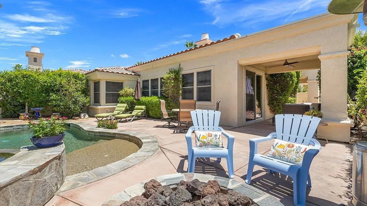 Photo of Others in La Quinta