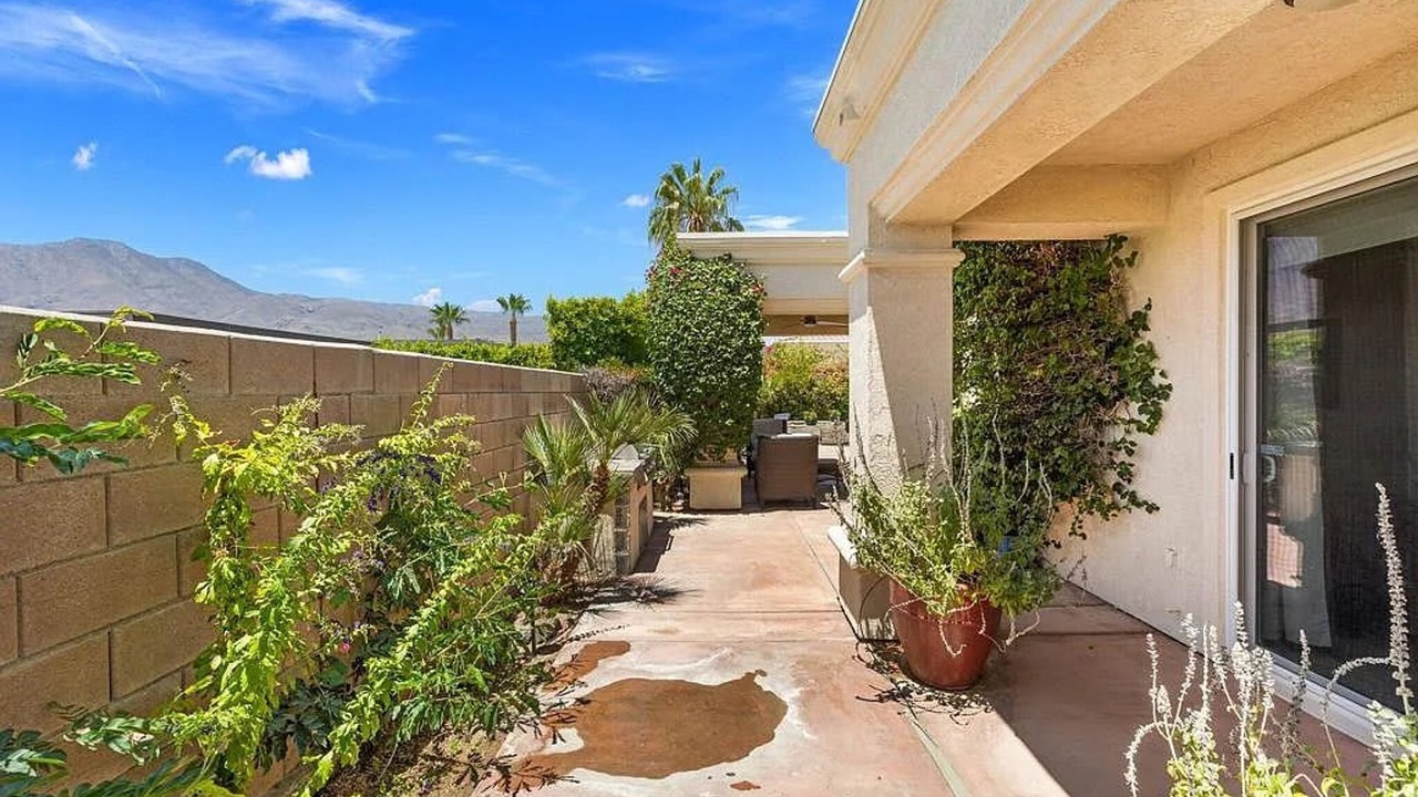 Photo of Others in La Quinta