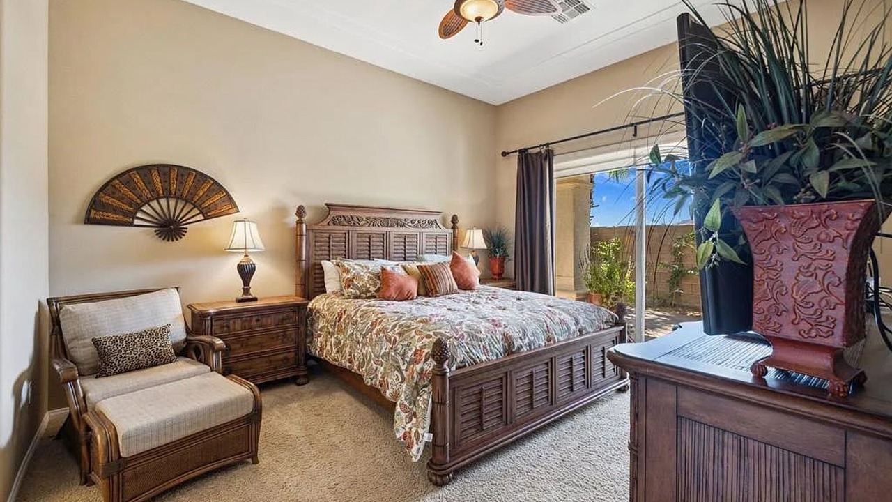 Photo of Others in La Quinta