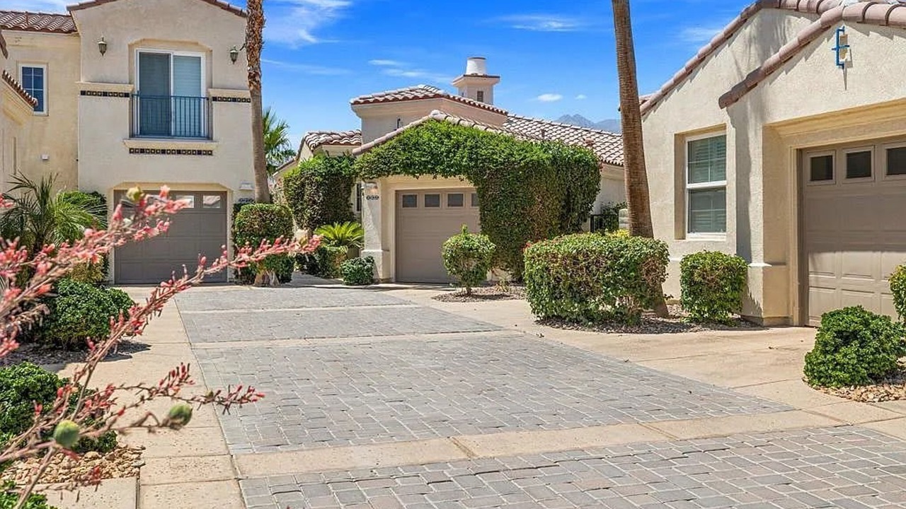 Photo of Others in La Quinta