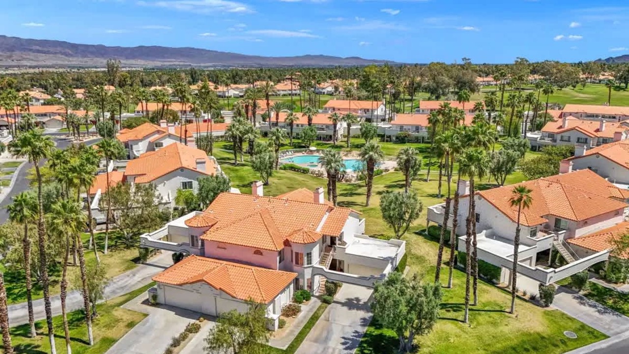 Photo of Others in Palm Desert