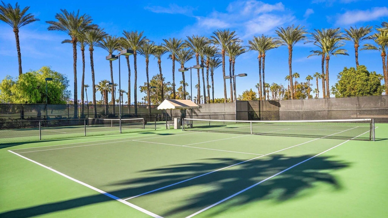 Photo of Others in Palm Desert