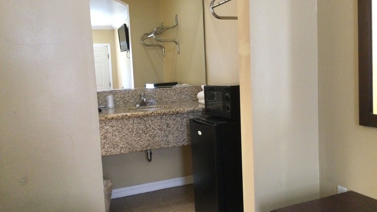 Photo of Bedroom in Studio City