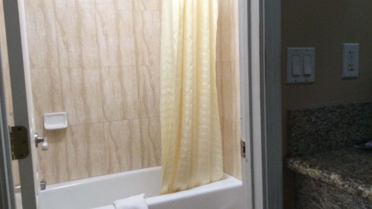 Photo of Bathroom in Studio City