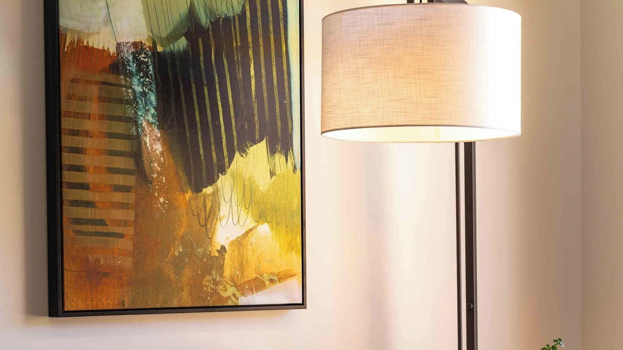 Photo of Bedroom in Healdsburg