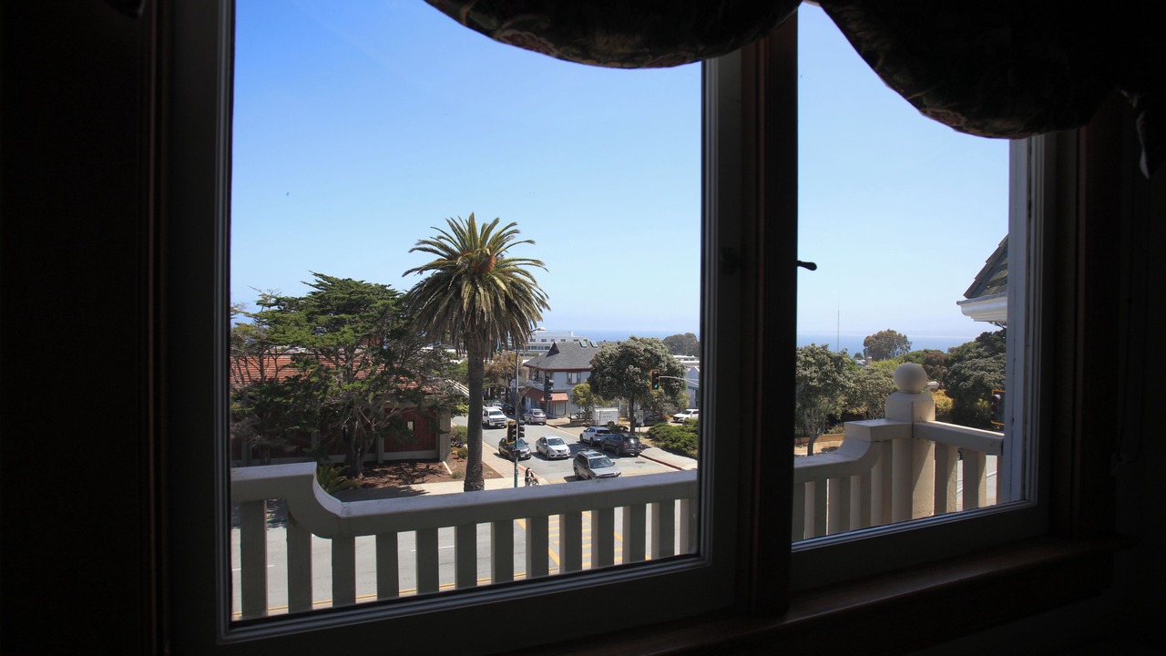 Photo of Others in Pacific Grove