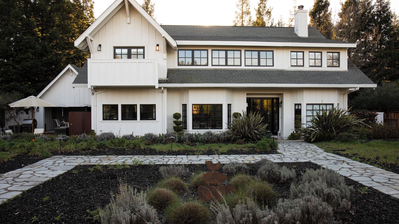 Photo of Outdoor in Napa