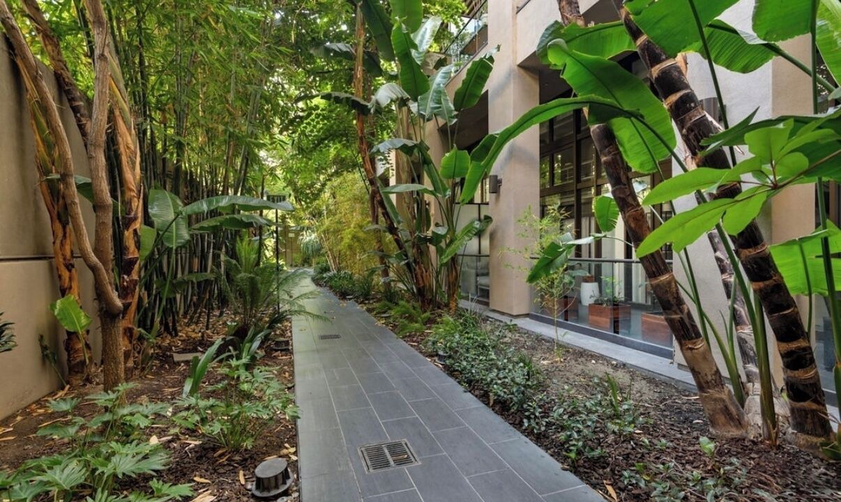 Photo of Outdoor in Historic Core