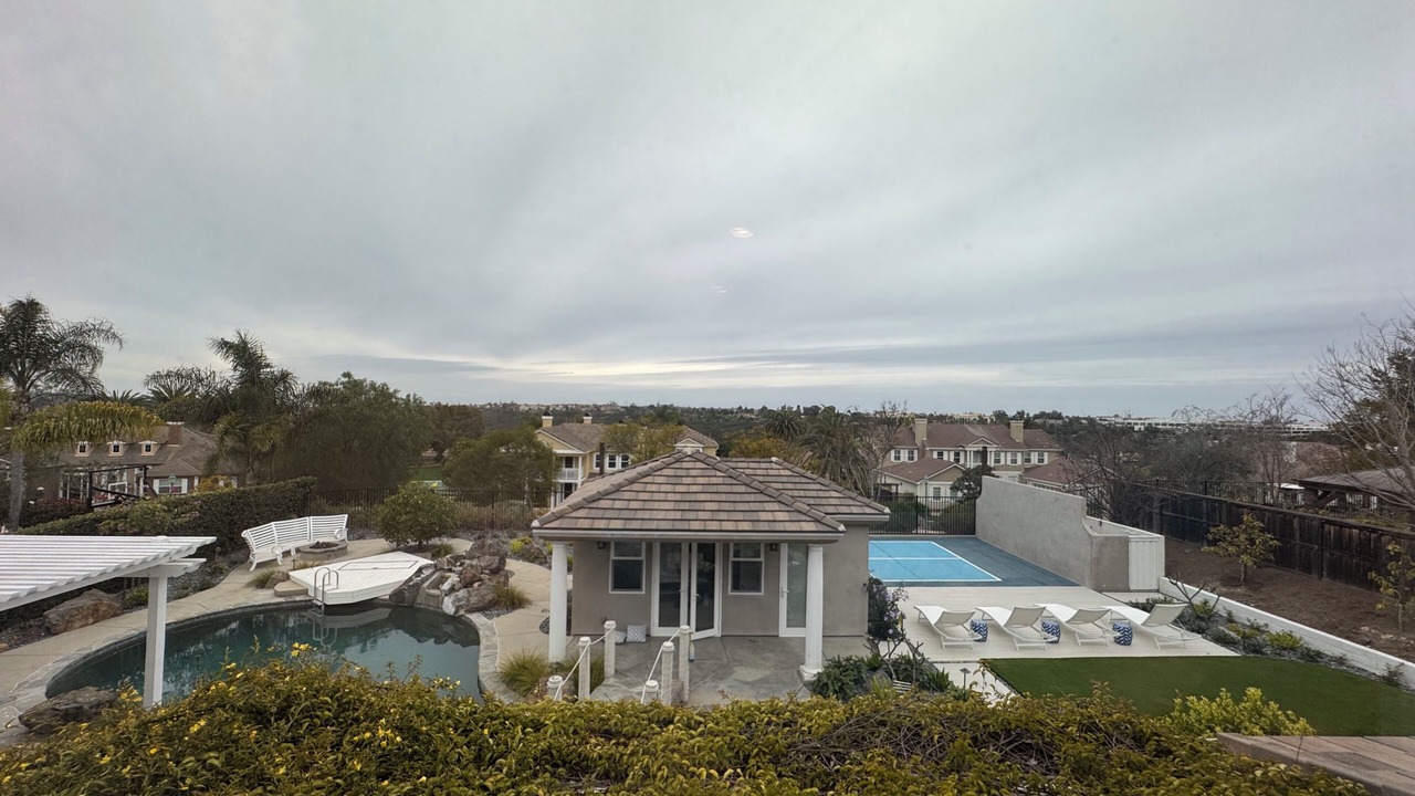 Photo of Outdoor in Bressi Ranch