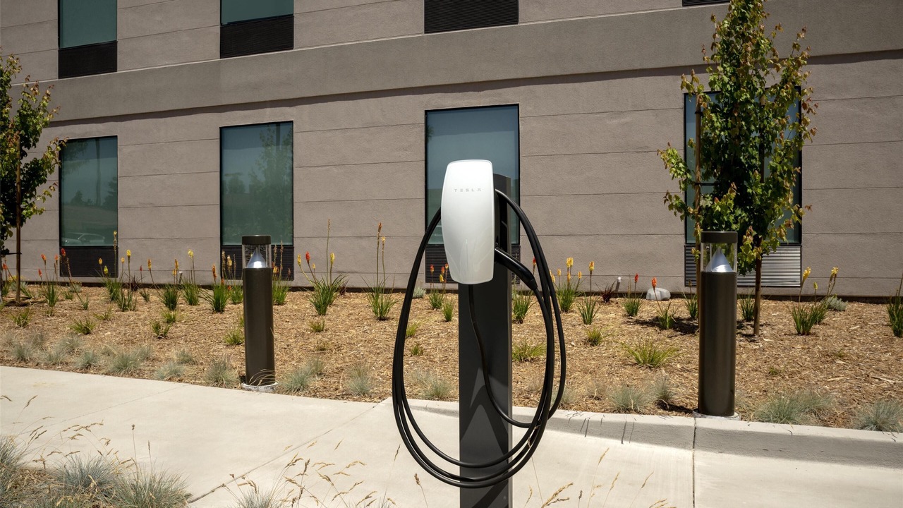 Photo of Outdoor in Rohnert Park